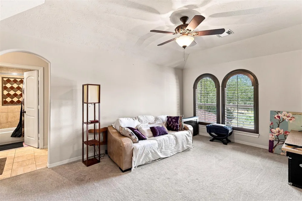 20641 Eagle Wood Trace Drive Porter, TX 77365