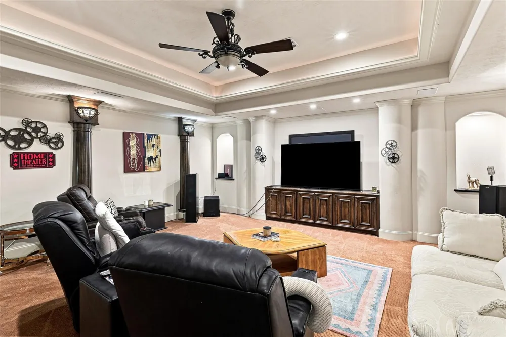 20641 Eagle Wood Trace Drive Porter, TX 77365