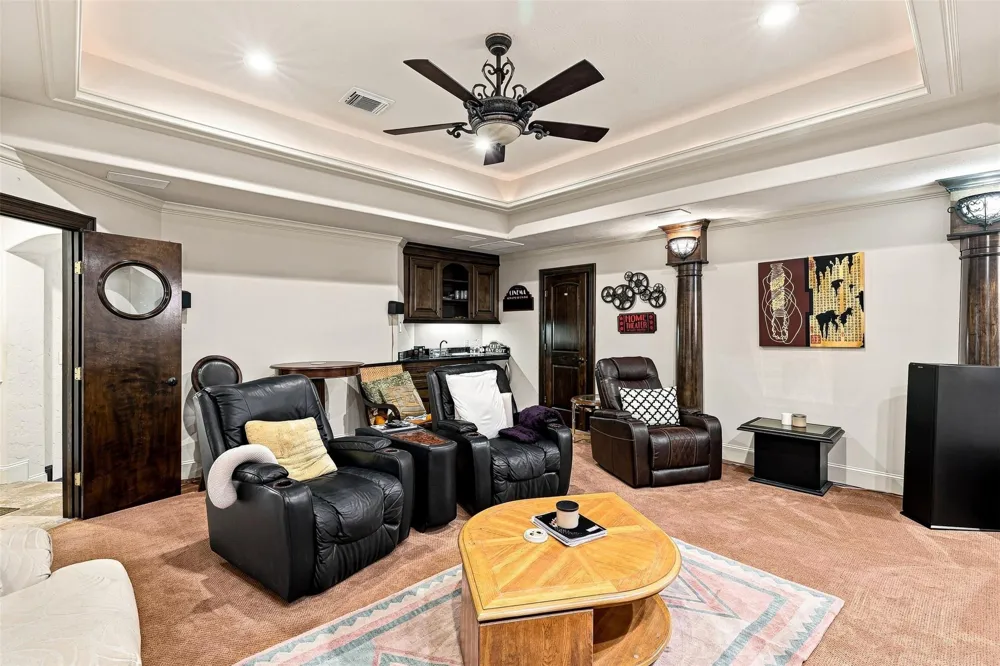 20641 Eagle Wood Trace Drive Porter, TX 77365