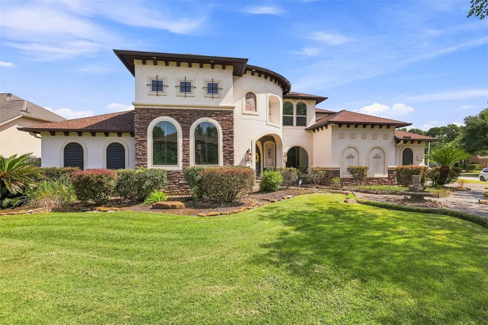 20641 Eagle Wood Trace Drive Porter, TX 77365