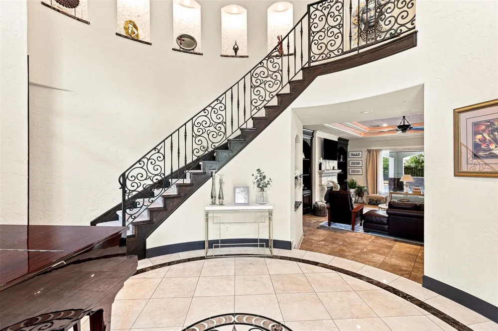 20641 Eagle Wood Trace Drive Porter, TX 77365