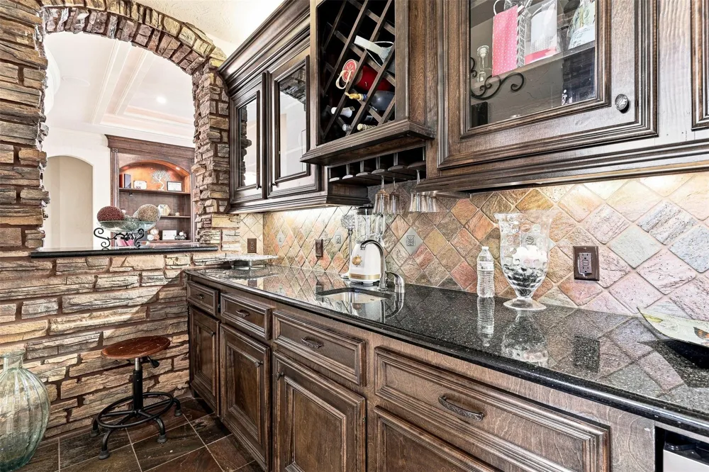 20641 Eagle Wood Trace Drive Porter, TX 77365