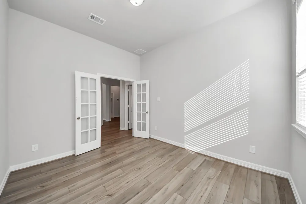 2968 Golden Dust Drive Katy, TX 77493