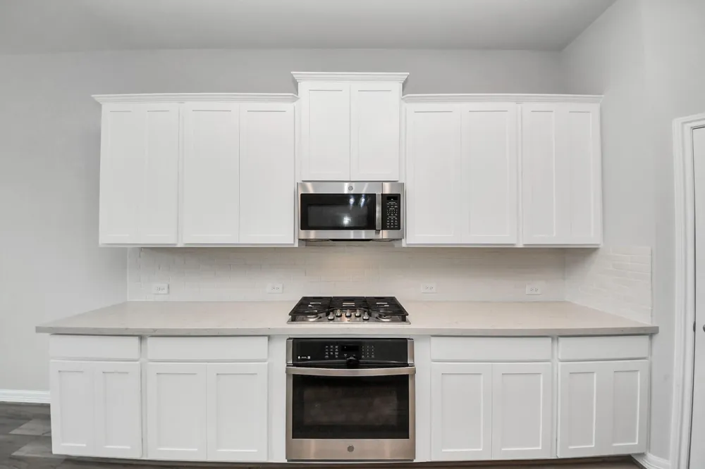 2968 Golden Dust Drive Katy, TX 77493