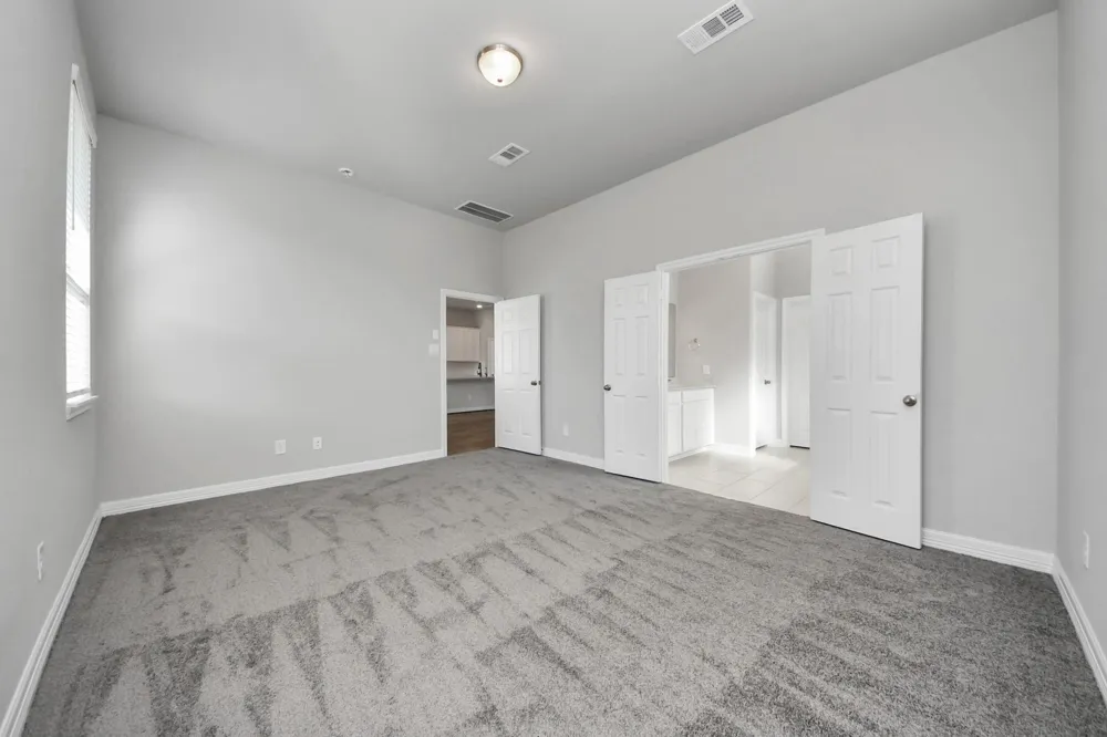 2968 Golden Dust Drive Katy, TX 77493