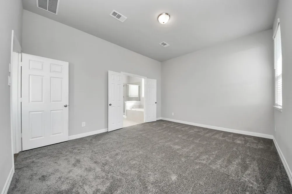 2968 Golden Dust Drive Katy, TX 77493