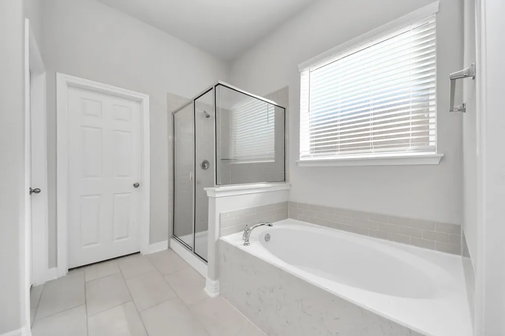 2968 Golden Dust Drive Katy, TX 77493
