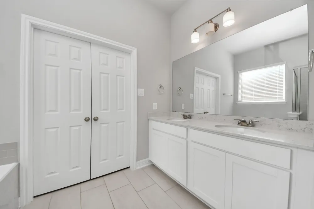 2968 Golden Dust Drive Katy, TX 77493