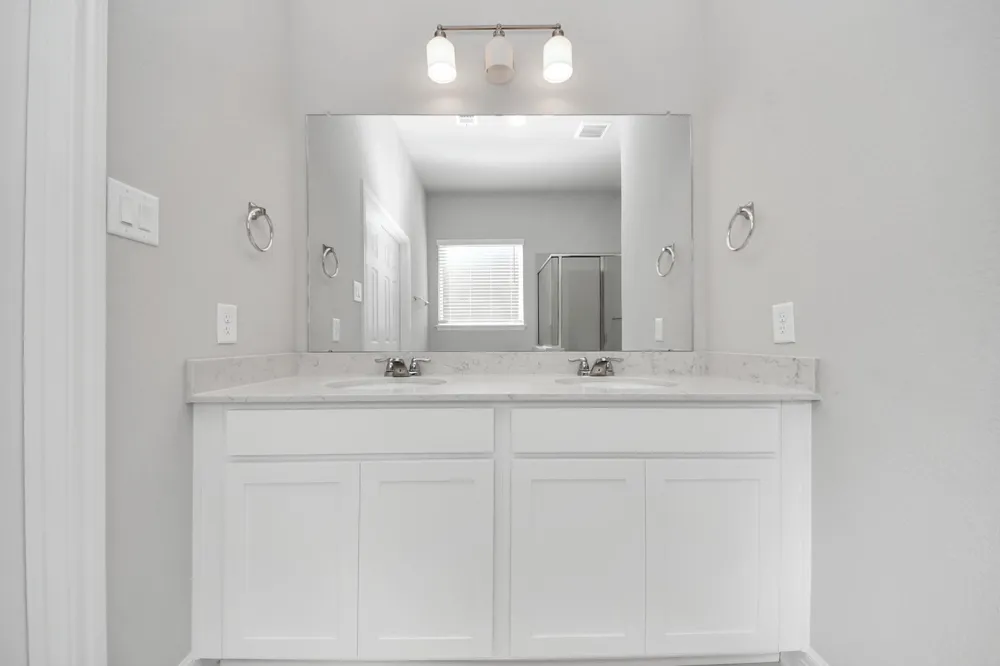 2968 Golden Dust Drive Katy, TX 77493