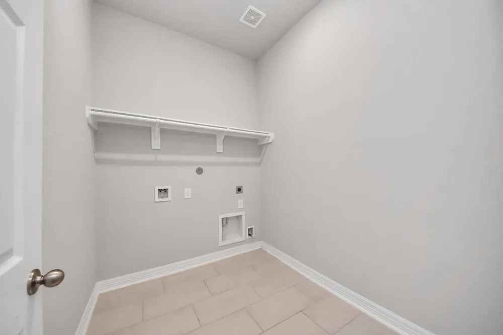 2968 Golden Dust Drive Katy, TX 77493