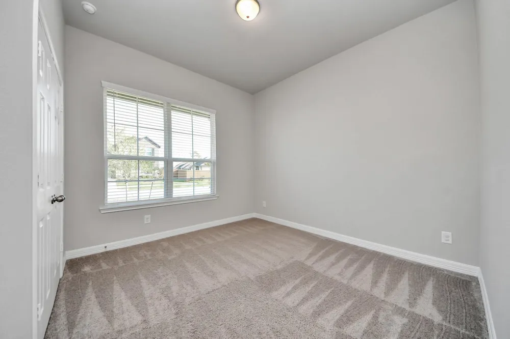 2968 Golden Dust Drive Katy, TX 77493