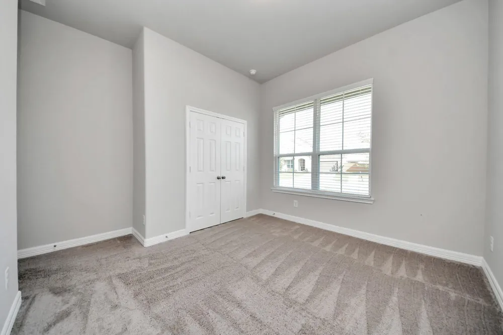 2968 Golden Dust Drive Katy, TX 77493