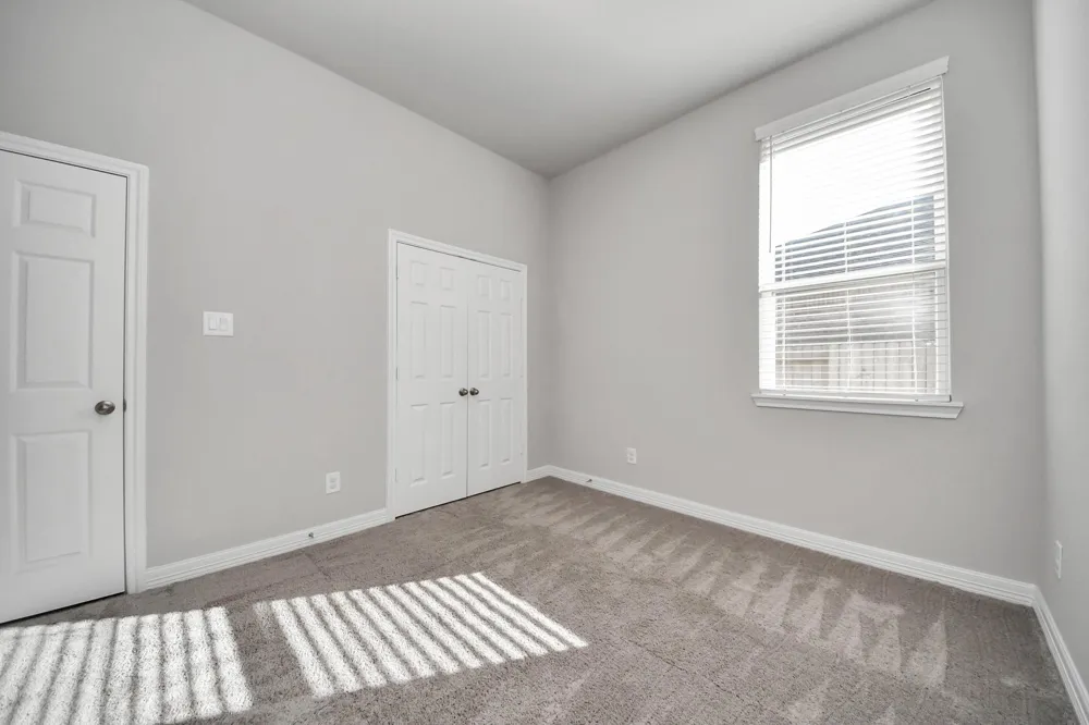 2968 Golden Dust Drive Katy, TX 77493
