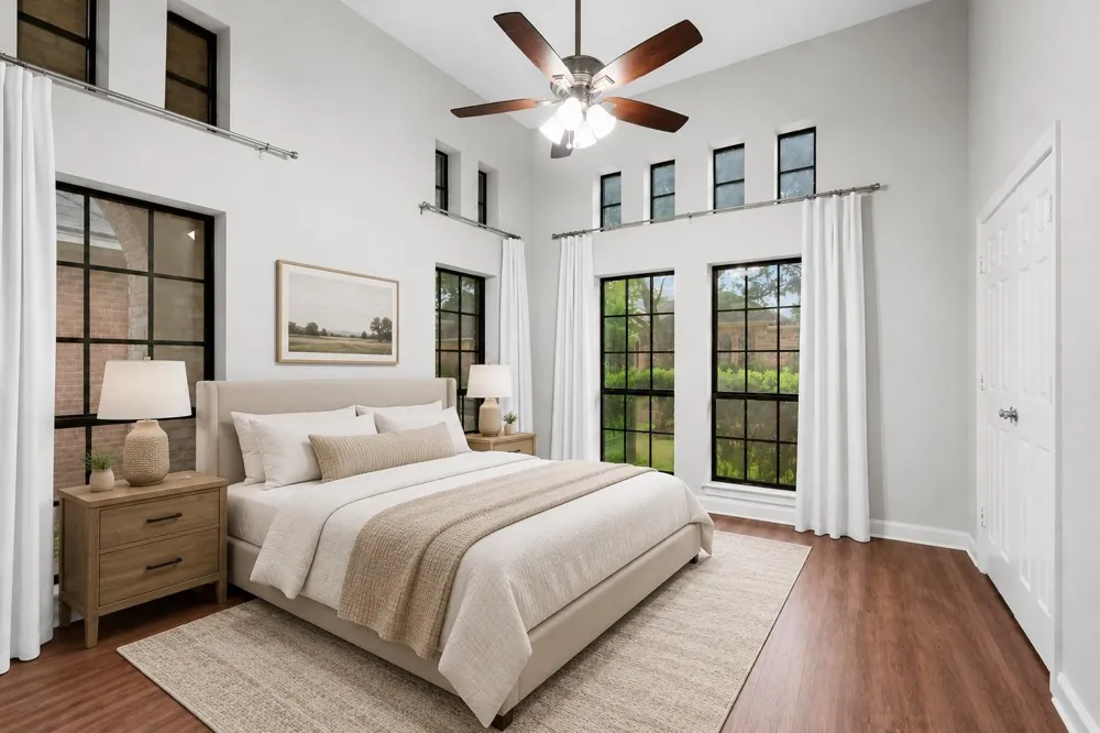 5706 Glen Mist Lane Houston, TX 77069