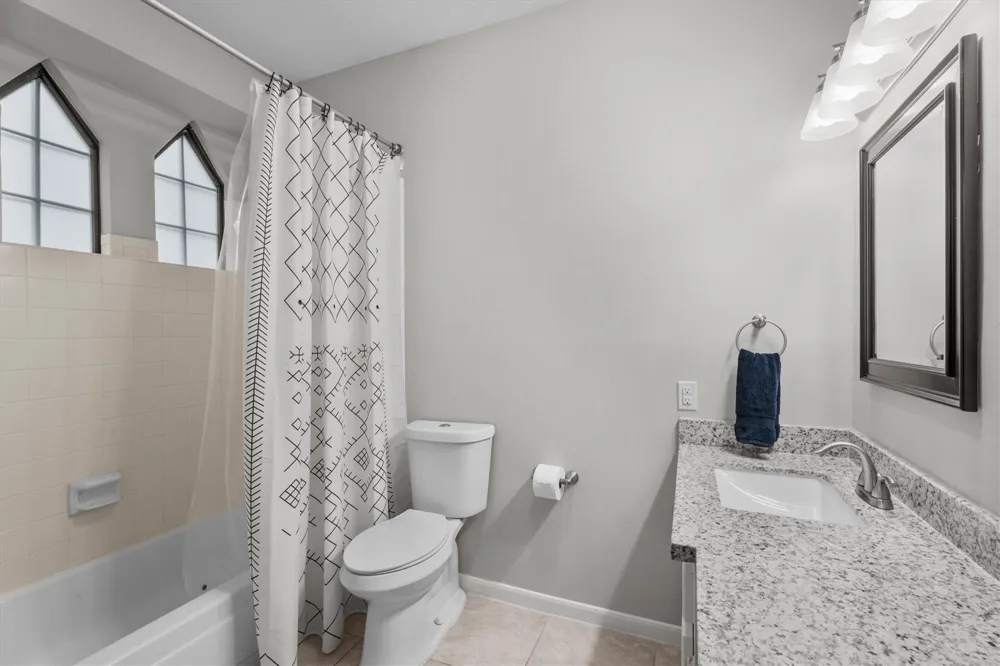 5706 Glen Mist Lane Houston, TX 77069