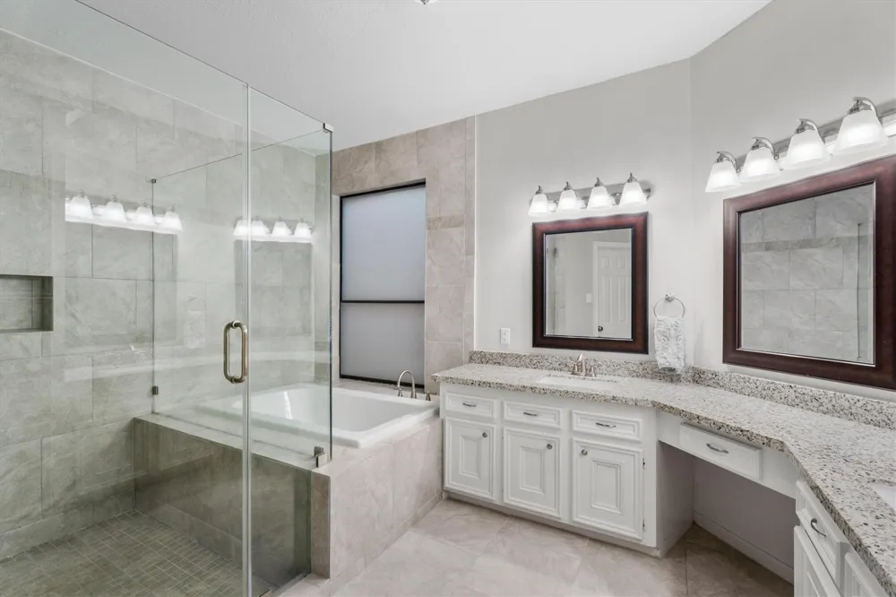 5706 Glen Mist Lane Houston, TX 77069