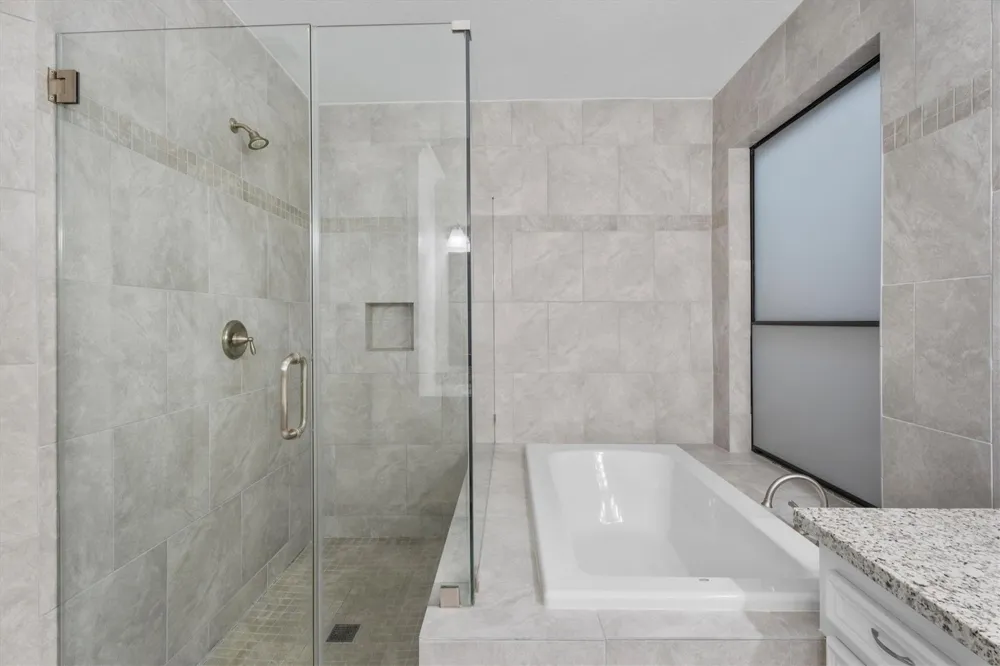 5706 Glen Mist Lane Houston, TX 77069