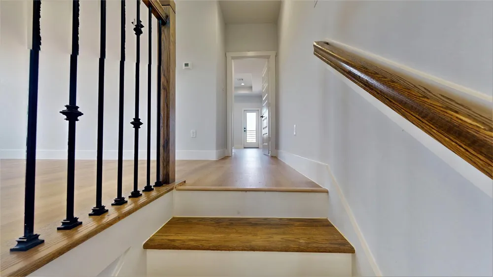 12242 Kirkgard Houston, TX 77045