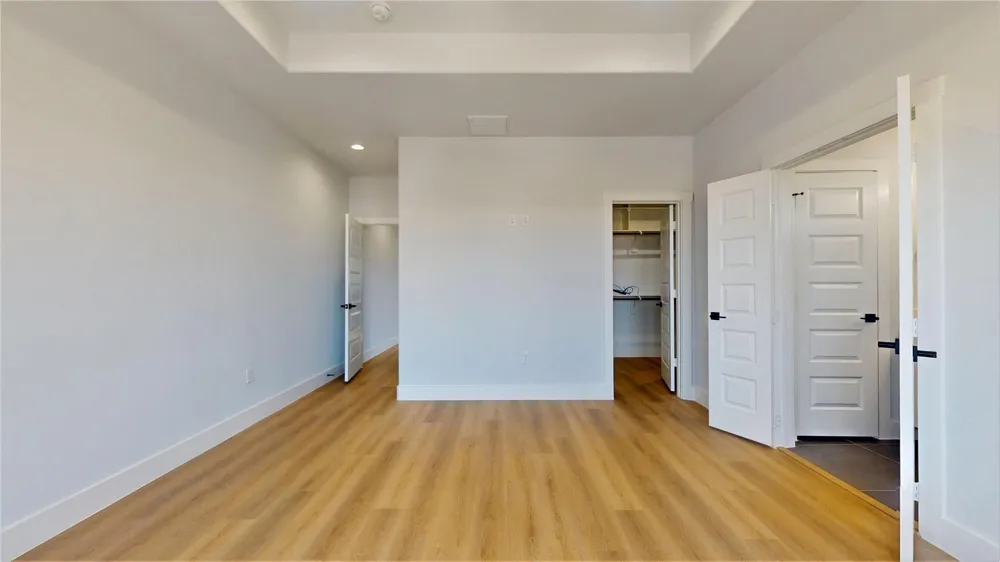 12242 Kirkgard Houston, TX 77045