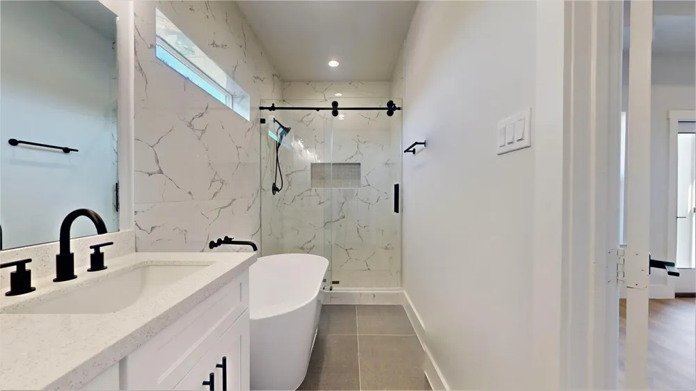 12242 Kirkgard Houston, TX 77045