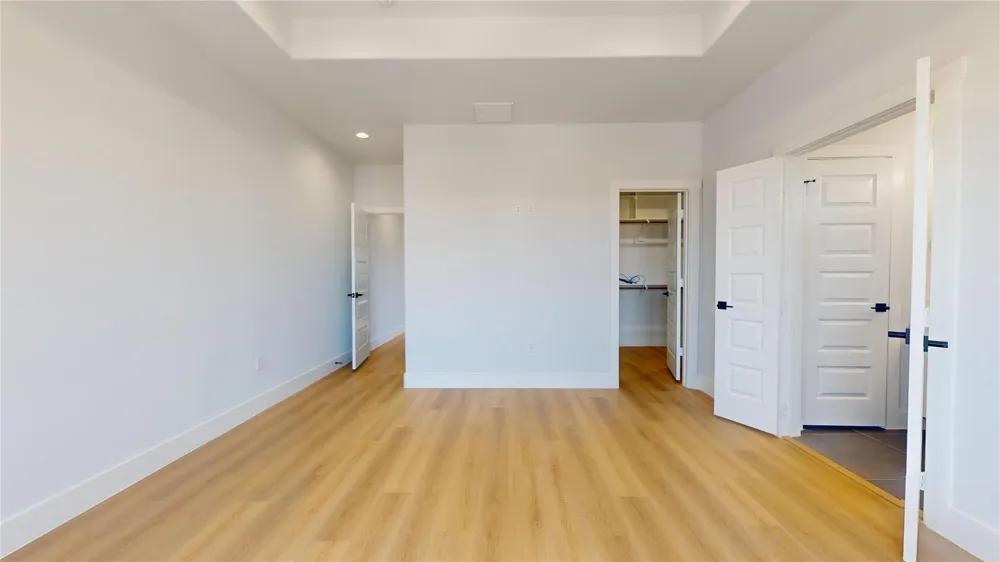 12242 Kirkgard Houston, TX 77045