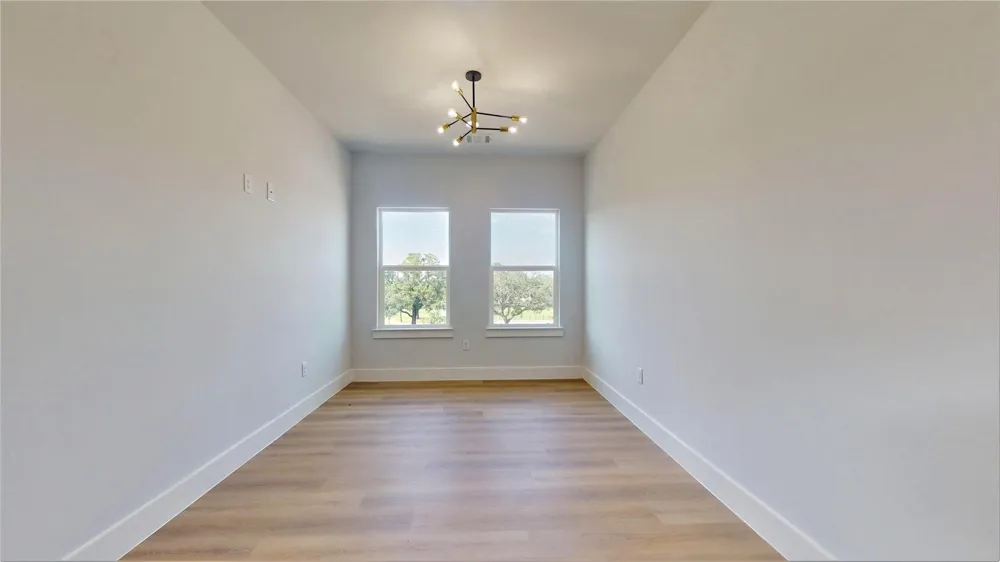 12242 Kirkgard Houston, TX 77045
