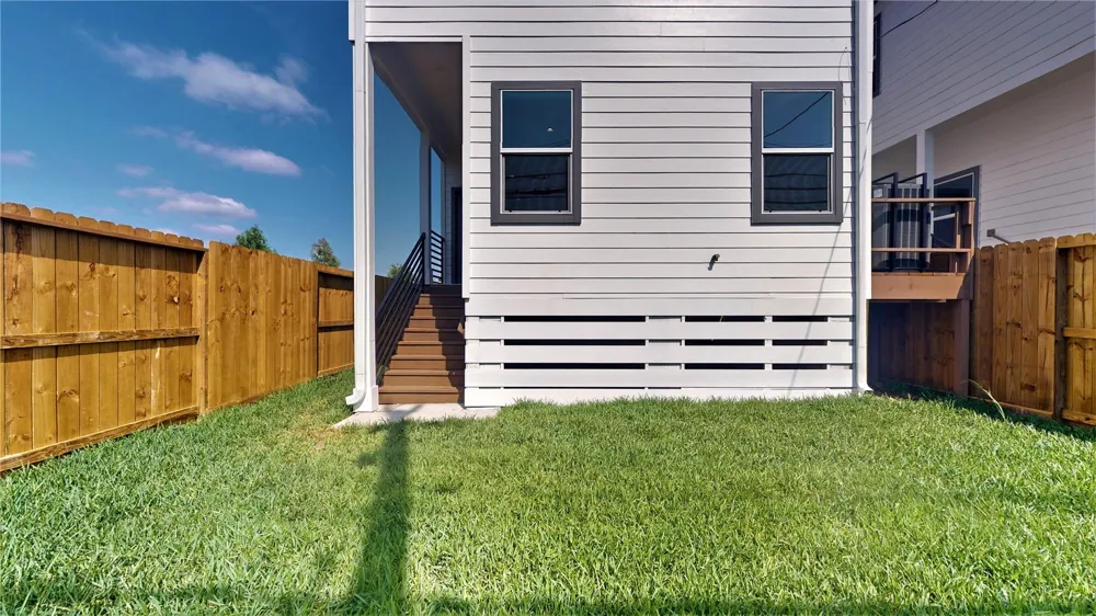 12242 Kirkgard Houston, TX 77045