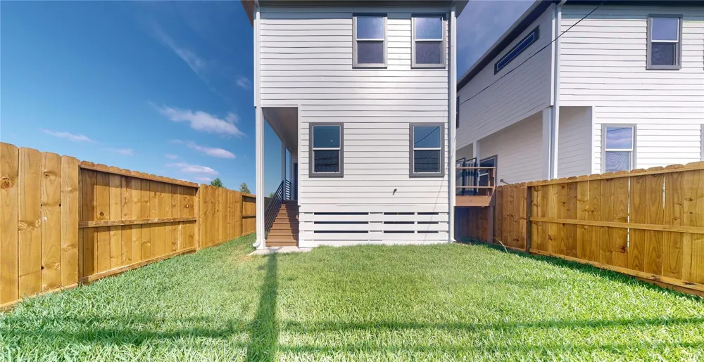 12242 Kirkgard Houston, TX 77045