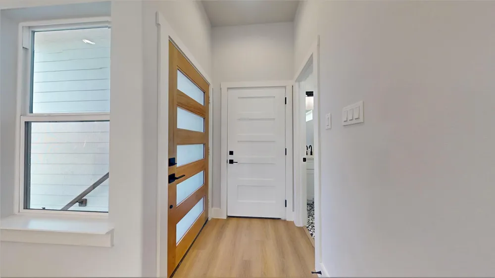 12242 Kirkgard Houston, TX 77045