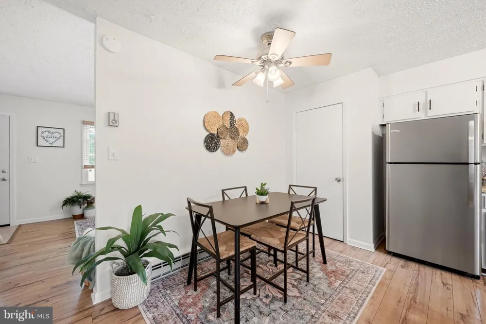 137 BRUNSWICK ROAD Stephens City, VA 22655
