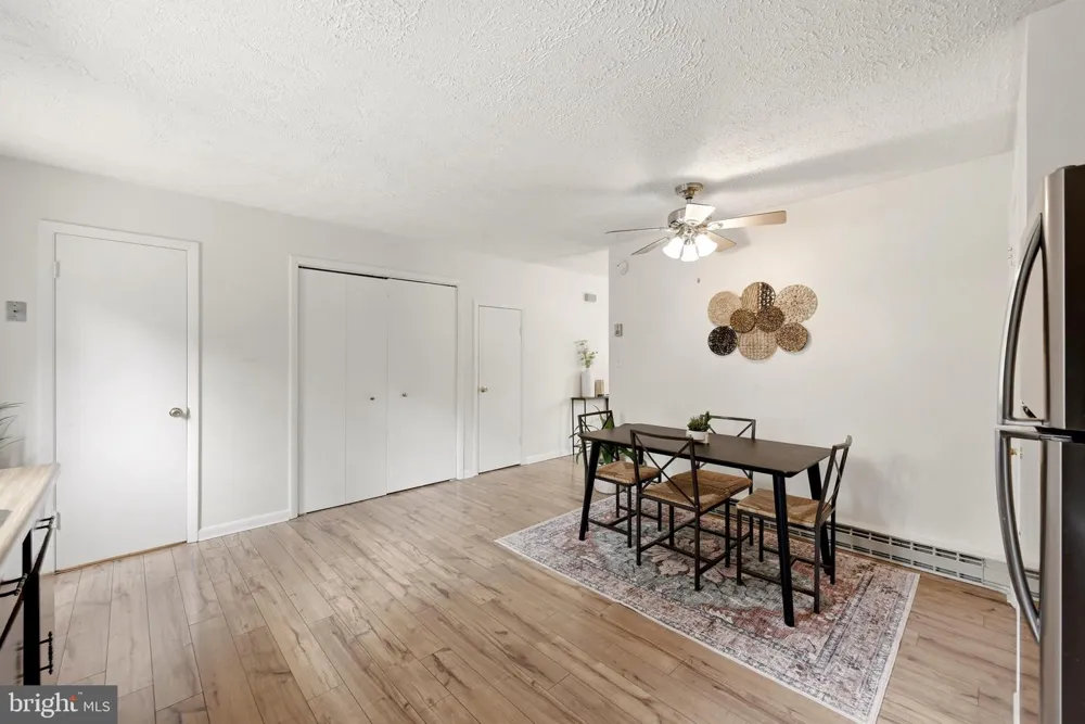 137 BRUNSWICK ROAD Stephens City, VA 22655