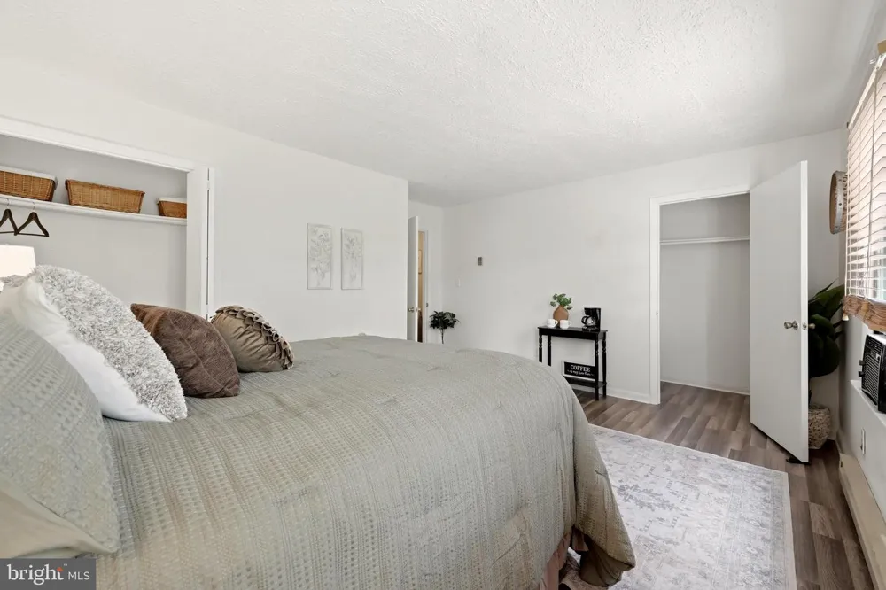 137 BRUNSWICK ROAD Stephens City, VA 22655