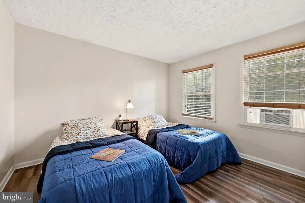 137 BRUNSWICK ROAD Stephens City, VA 22655
