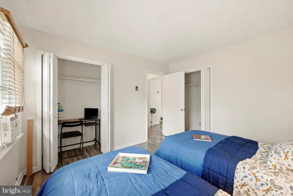 137 BRUNSWICK ROAD Stephens City, VA 22655