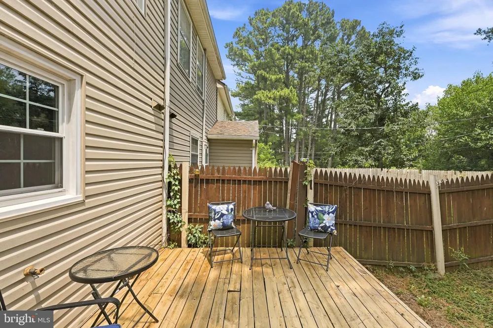 137 BRUNSWICK ROAD Stephens City, VA 22655