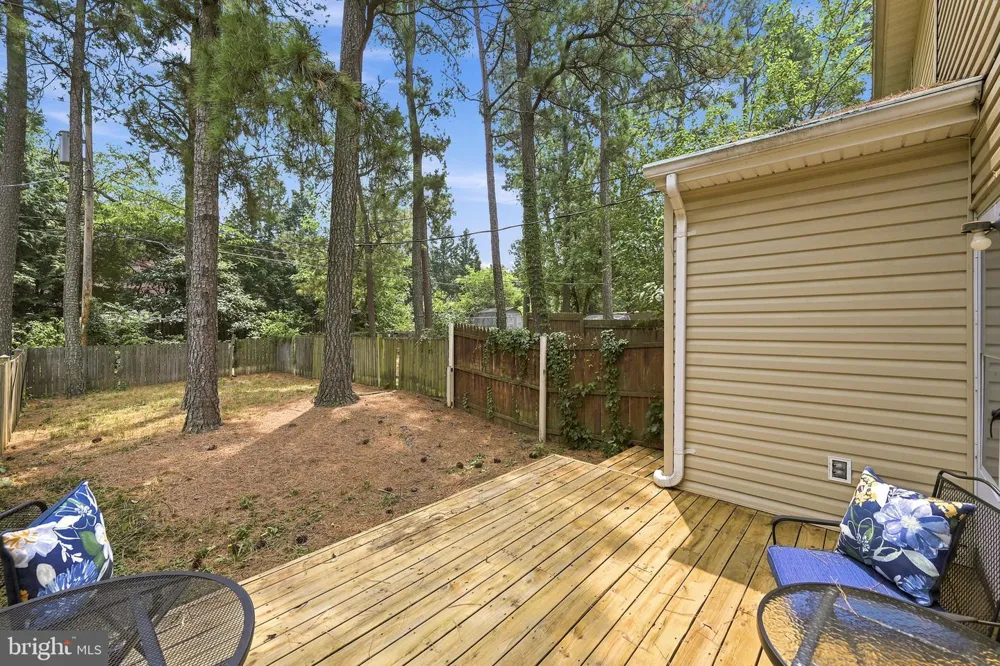 137 BRUNSWICK ROAD Stephens City, VA 22655