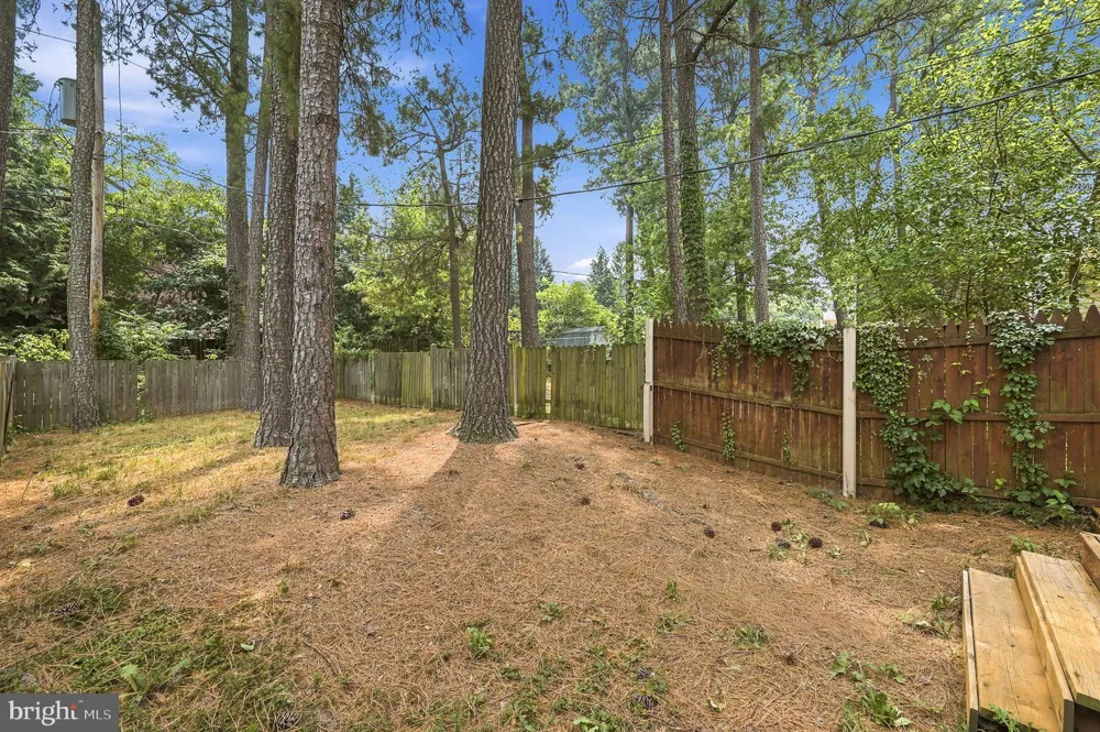 137 BRUNSWICK ROAD Stephens City, VA 22655