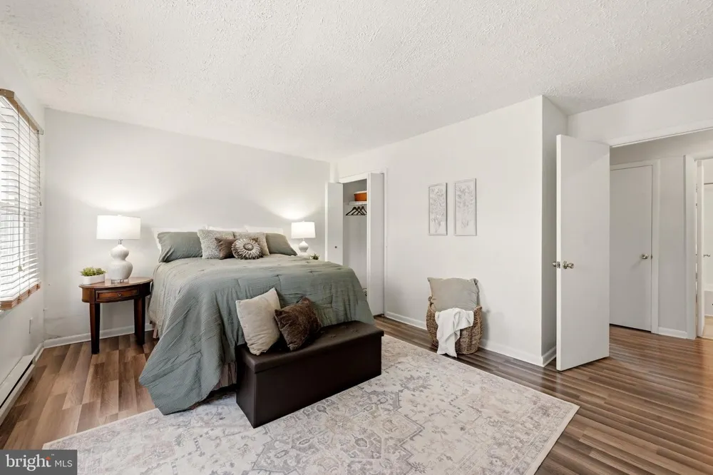 137 BRUNSWICK ROAD Stephens City, VA 22655