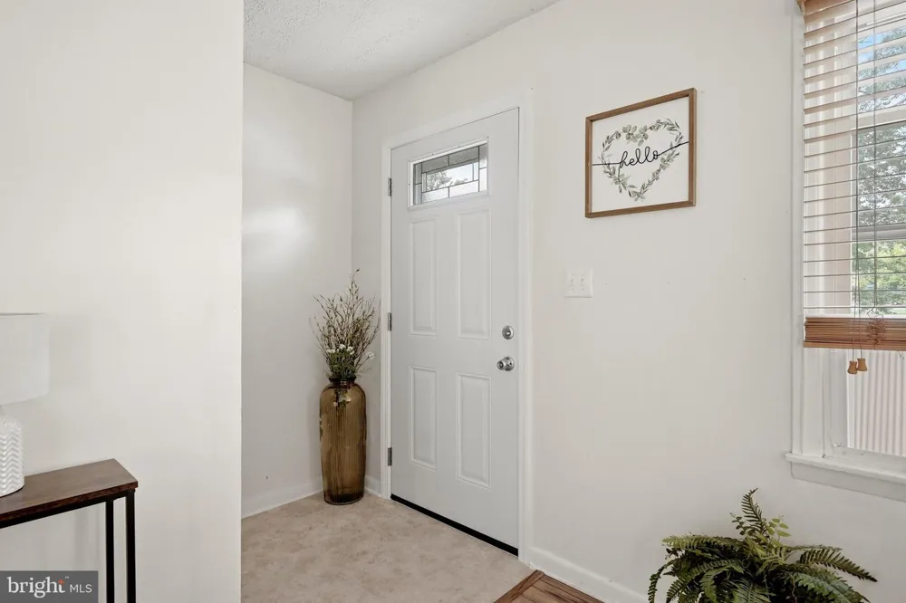 137 BRUNSWICK ROAD Stephens City, VA 22655