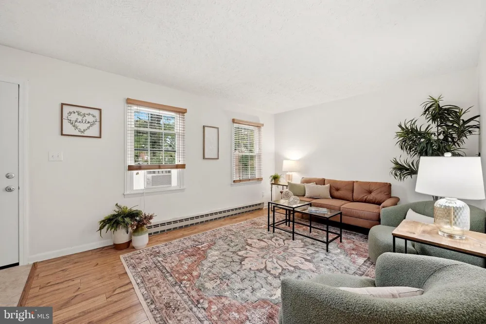 137 BRUNSWICK ROAD Stephens City, VA 22655