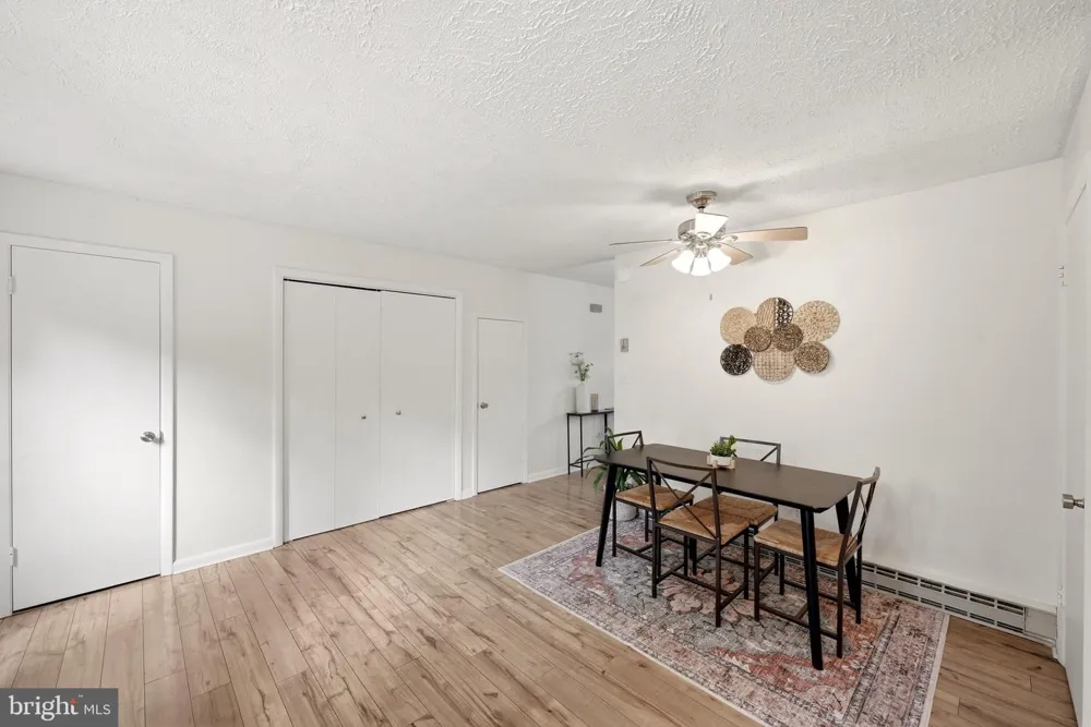 137 BRUNSWICK ROAD Stephens City, VA 22655