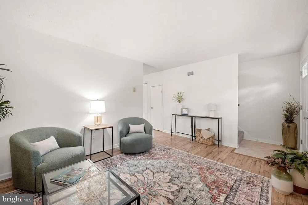 137 BRUNSWICK ROAD Stephens City, VA 22655