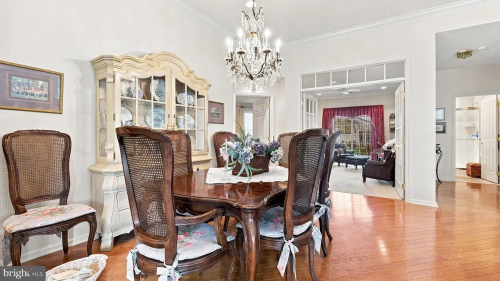 102 VILLA DRIVE #225 Warminster, PA 18974
