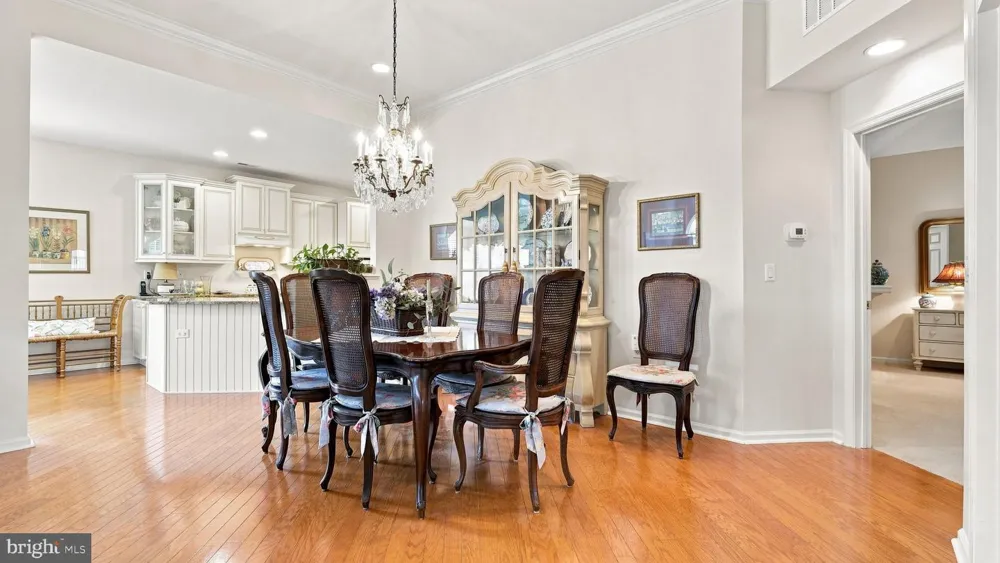 102 VILLA DRIVE #225 Warminster, PA 18974