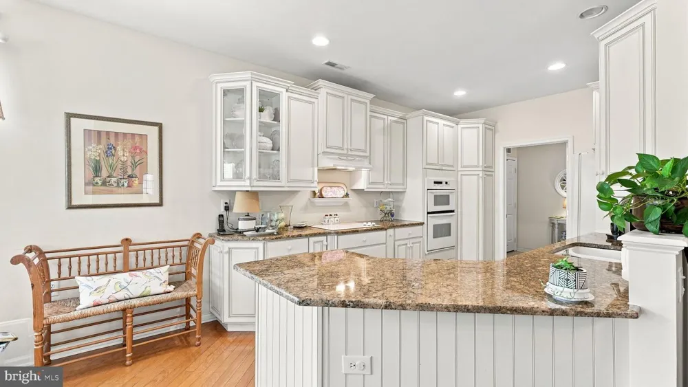 102 VILLA DRIVE #225 Warminster, PA 18974