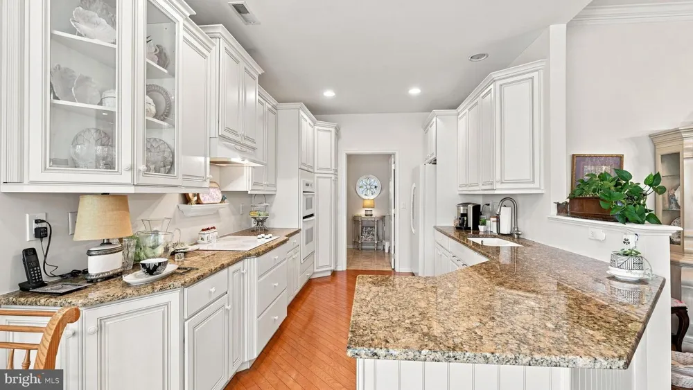 102 VILLA DRIVE #225 Warminster, PA 18974