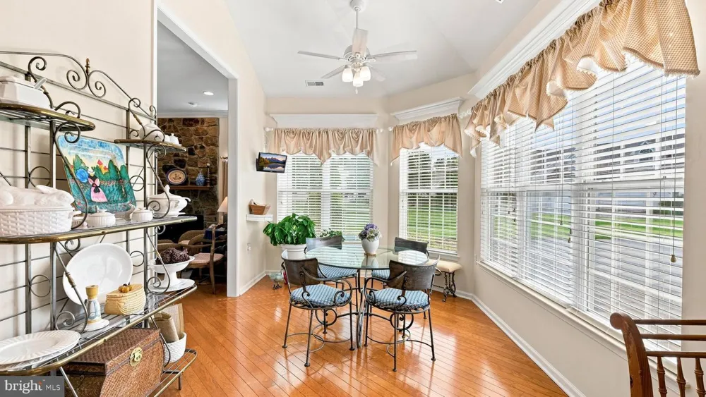 102 VILLA DRIVE #225 Warminster, PA 18974