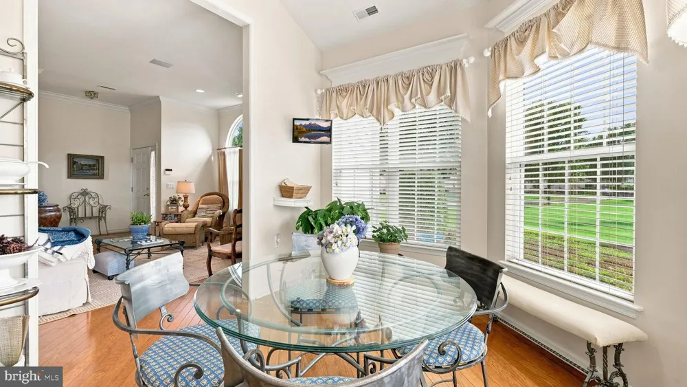 102 VILLA DRIVE #225 Warminster, PA 18974
