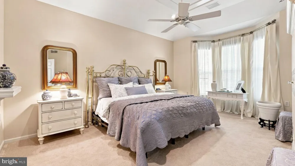 102 VILLA DRIVE #225 Warminster, PA 18974