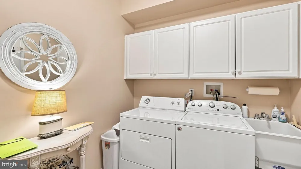 102 VILLA DRIVE #225 Warminster, PA 18974